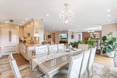 Wake up to stunning water views in this beautifully renovated - photo 9