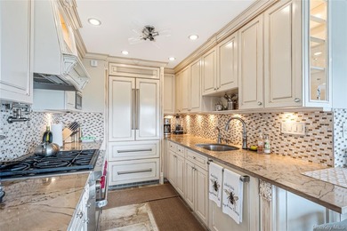 Wake up to stunning water views in this beautifully renovated - photo 10