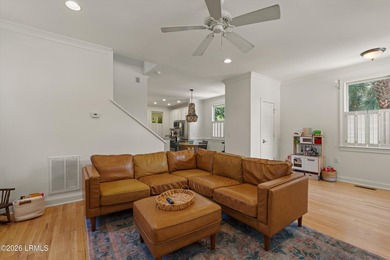 Nestled in the sought-after Battery Point community, this - photo 11