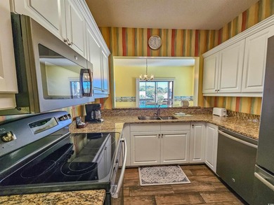 Just shy of 1,600 interior sq. ft., this home has plenty of room - photo 11