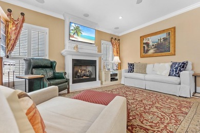 NO HOA | West 30A | Minutes to the Beach | Ready to Sell! This - photo 11