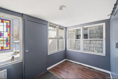 Welcome to 108 Jackie Robinson Parkway, a charming single-family - photo 11