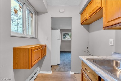 This is an outstanding opportunity to acquire a well-maintained - photo 11
