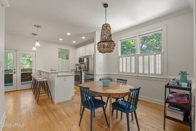 Nestled in the sought-after Battery Point community, this - photo 12