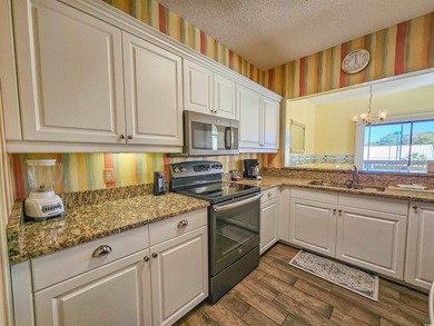 Just shy of 1,600 interior sq. ft., this home has plenty of room - photo 12