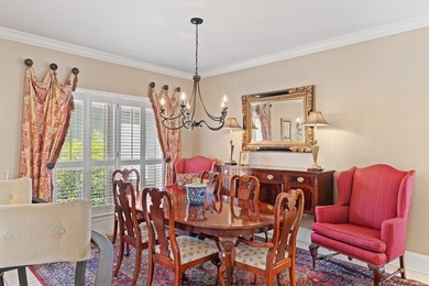 NO HOA | West 30A | Minutes to the Beach | Ready to Sell! This - photo 12