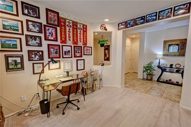 Discover this charming single-story home in the desirable Mt