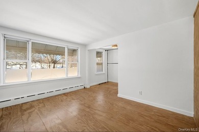 Welcome to 108 Jackie Robinson Parkway, a charming single-family - photo 12