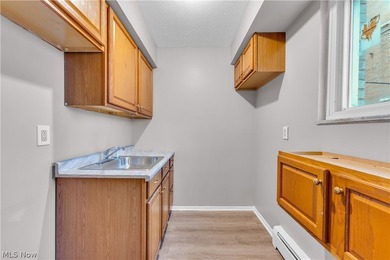 This is an outstanding opportunity to acquire a well-maintained - photo 12