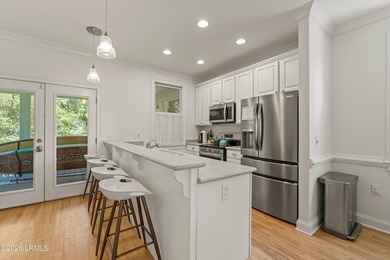 Nestled in the sought-after Battery Point community, this - photo 13
