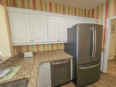 Just shy of 1,600 interior sq. ft., this home has plenty of room - photo 13
