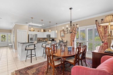 NO HOA | West 30A | Minutes to the Beach | Ready to Sell! This - photo 13