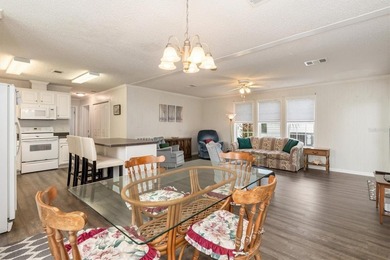 Welcome to this furnished, move-in ready 2-bedroom, 2-bath - photo 13