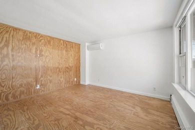 Welcome to 108 Jackie Robinson Parkway, a charming single-family - photo 13