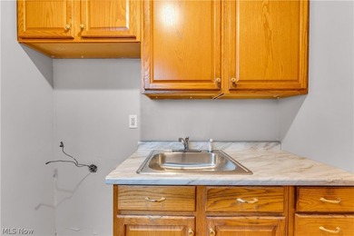 This is an outstanding opportunity to acquire a well-maintained - photo 13