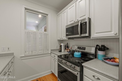 Nestled in the sought-after Battery Point community, this - photo 14