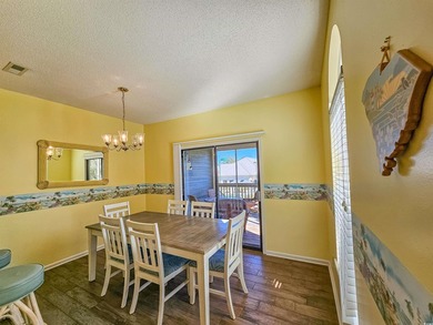 Just shy of 1,600 interior sq. ft., this home has plenty of room - photo 14