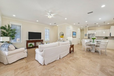 UNDER CONTRACT WITH A KICK-OUT CLAUSE. THREE GREAT REASONS TO - photo 14