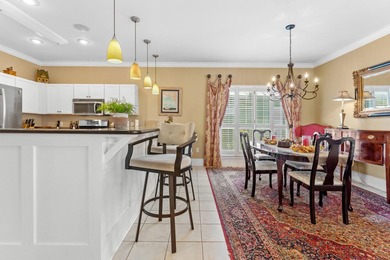 NO HOA | West 30A | Minutes to the Beach | Ready to Sell! This - photo 14