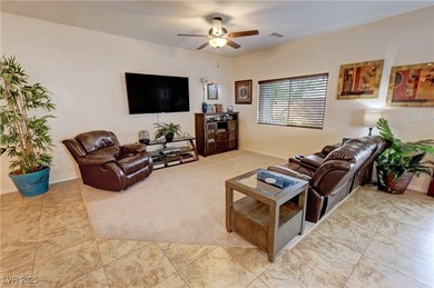 Discover this charming single-story home in the desirable Mt