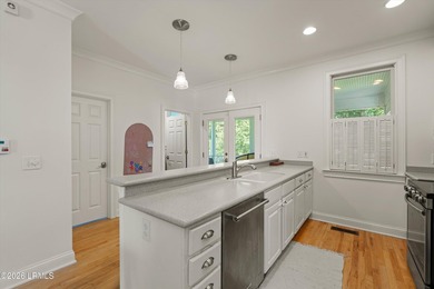 Nestled in the sought-after Battery Point community, this - photo 15