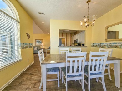Just shy of 1,600 interior sq. ft., this home has plenty of room - photo 15