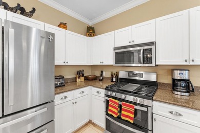 NO HOA | West 30A | Minutes to the Beach | Ready to Sell! This - photo 15