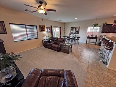 Discover this charming single-story home in the desirable Mt