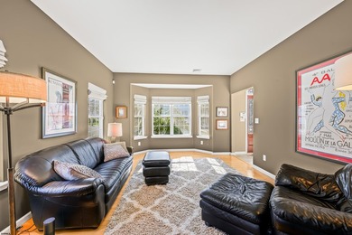 Located in the desirable Lower Chelsea neighborhood of Atlantic - photo 15