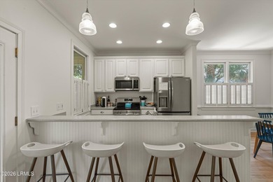 Nestled in the sought-after Battery Point community, this - photo 16