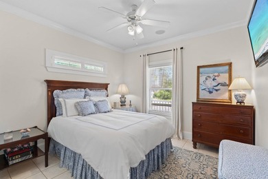 NO HOA | West 30A | Minutes to the Beach | Ready to Sell! This - photo 16