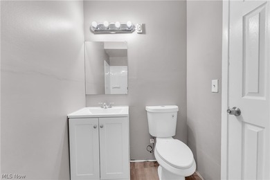 This is an outstanding opportunity to acquire a well-maintained - photo 16