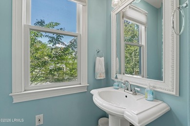Nestled in the sought-after Battery Point community, this - photo 17