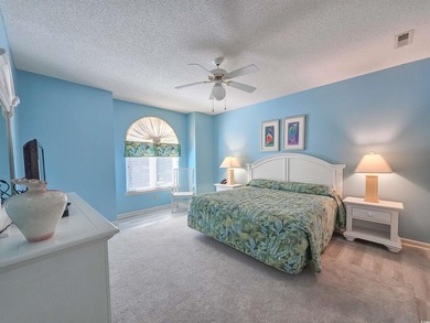 Just shy of 1,600 interior sq. ft., this home has plenty of room - photo 17