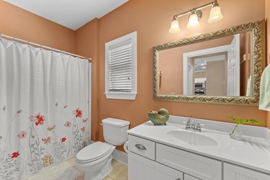 NO HOA | West 30A | Minutes to the Beach | Ready to Sell! This - photo 17