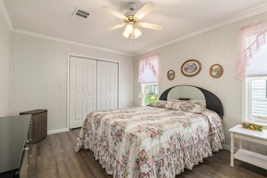 Welcome to this furnished, move-in ready 2-bedroom, 2-bath - photo 17