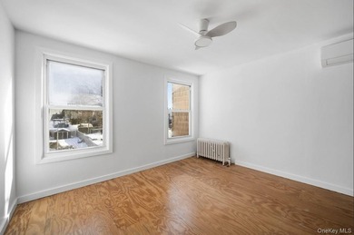 Welcome to 108 Jackie Robinson Parkway, a charming single-family - photo 17