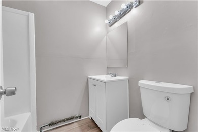 This is an outstanding opportunity to acquire a well-maintained - photo 17