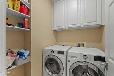 Nestled in the sought-after Battery Point community, this - photo 18