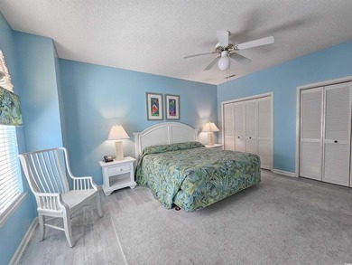 Just shy of 1,600 interior sq. ft., this home has plenty of room - photo 18