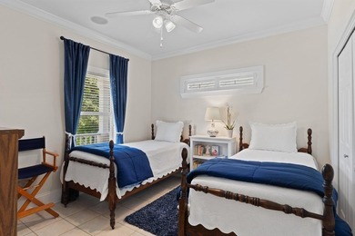 NO HOA | West 30A | Minutes to the Beach | Ready to Sell! This - photo 18
