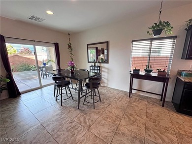 Discover this charming single-story home in the desirable Mt