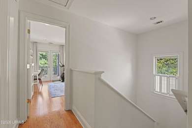 Nestled in the sought-after Battery Point community, this - photo 19