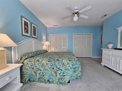 Just shy of 1,600 interior sq. ft., this home has plenty of room - photo 19