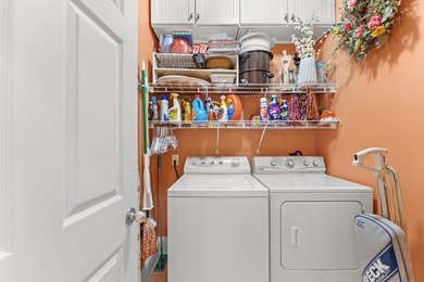 NO HOA | West 30A | Minutes to the Beach | Ready to Sell! This - photo 19