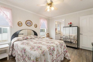 Welcome to this furnished, move-in ready 2-bedroom, 2-bath - photo 19