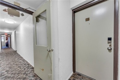 This is an outstanding opportunity to acquire a well-maintained - photo 19