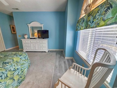 Just shy of 1,600 interior sq. ft., this home has plenty of room - photo 20