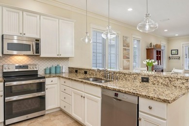 UNDER CONTRACT WITH A KICK-OUT CLAUSE. THREE GREAT REASONS TO - photo 20