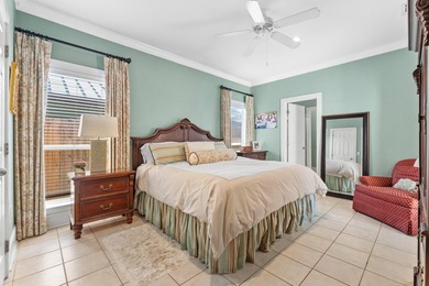 NO HOA | West 30A | Minutes to the Beach | Ready to Sell! This - photo 20